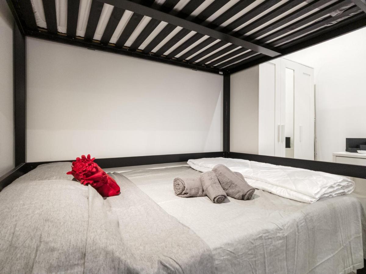 Loft Smart Home Turin Exterior photo